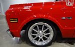 1971 C10 Thumbnail 29
