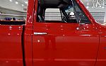 1971 C10 Thumbnail 33