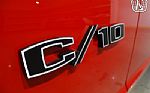 1971 C10 Thumbnail 53
