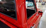 1971 C10 Thumbnail 58