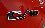 1971 C10 Thumbnail 60