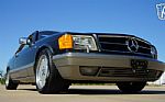 1986 560 SEC Thumbnail 22
