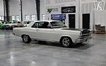 1966 Fairlane Thumbnail 5