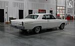 1966 Fairlane Thumbnail 4