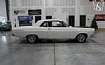 1966 Fairlane Thumbnail 17