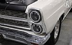 1966 Fairlane Thumbnail 40