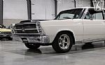 1966 Fairlane Thumbnail 39