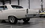 1966 Fairlane Thumbnail 49