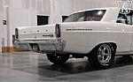 1966 Fairlane Thumbnail 60