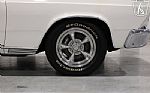 1966 Fairlane Thumbnail 67