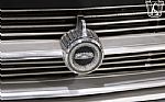 1966 Fairlane Thumbnail 71