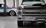 1966 Fairlane Thumbnail 70