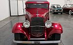 1932 Sedan Thumbnail 12