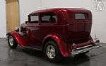 1932 Sedan Thumbnail 15