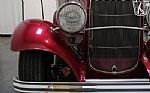 1932 Sedan Thumbnail 33
