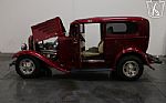 1932 Sedan Thumbnail 65