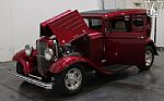 1932 Sedan Thumbnail 64