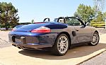 2003 Boxster Thumbnail 13