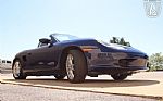 2003 Boxster Thumbnail 20