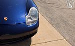 2003 Boxster Thumbnail 30