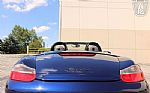 2003 Boxster Thumbnail 64