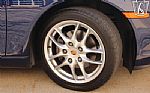 2003 Boxster Thumbnail 74