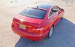2010 E-Class E350 Thumbnail 24
