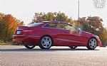 2010 E-Class E350 Thumbnail 27