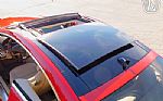 2010 E-Class E350 Thumbnail 54