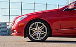 2010 E-Class E350 Thumbnail 55