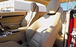 2010 E-Class E350 Thumbnail 67