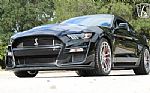 2020 Shelby GT500 Thumbnail 3