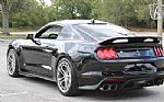 2020 Shelby GT500 Thumbnail 7