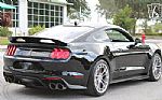 2020 Shelby GT500 Thumbnail 10
