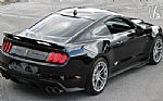 2020 Shelby GT500 Thumbnail 11