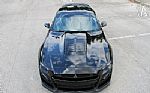 2020 Shelby GT500 Thumbnail 17