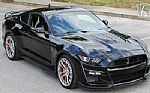 2020 Shelby GT500 Thumbnail 14