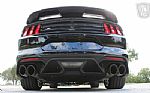 2020 Shelby GT500 Thumbnail 21