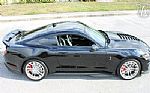 2020 Shelby GT500 Thumbnail 26