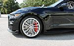 2020 Shelby GT500 Thumbnail 29