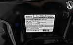 2020 Shelby GT500 Thumbnail 56