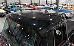 1958 Apache Thumbnail 30
