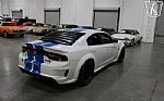 2023 Charger SRT Hellcat Redeye Jai Thumbnail 10