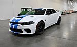 2023 Charger SRT Hellcat Redeye Jai Thumbnail 14