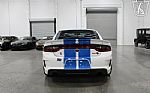 2023 Charger SRT Hellcat Redeye Jai Thumbnail 17