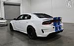 2023 Charger SRT Hellcat Redeye Jai Thumbnail 16