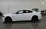 2023 Charger SRT Hellcat Redeye Jai Thumbnail 15