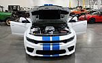 2023 Charger SRT Hellcat Redeye Jai Thumbnail 29