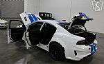 2023 Charger SRT Hellcat Redeye Jai Thumbnail 32