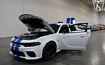 2023 Charger SRT Hellcat Redeye Jai Thumbnail 38